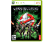 Ghostbusters (Xbox 360)